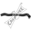 RENAU 7700520063 Radiator Hose